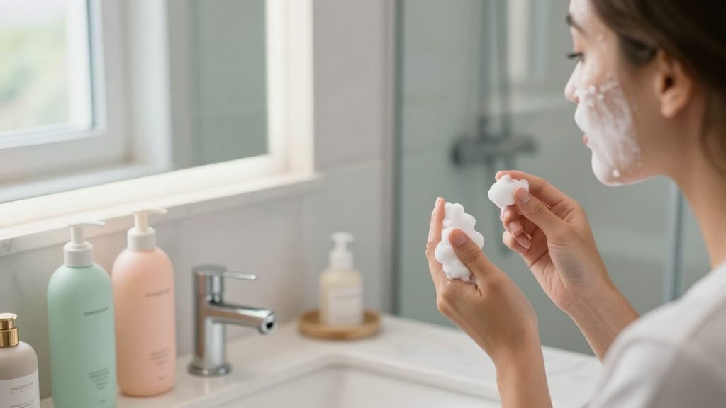 4 Best E.l.f. x Bubble Beauty Products in 2026