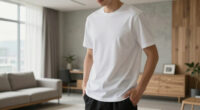 4 Best Elevated Essentials Clothing in 2026