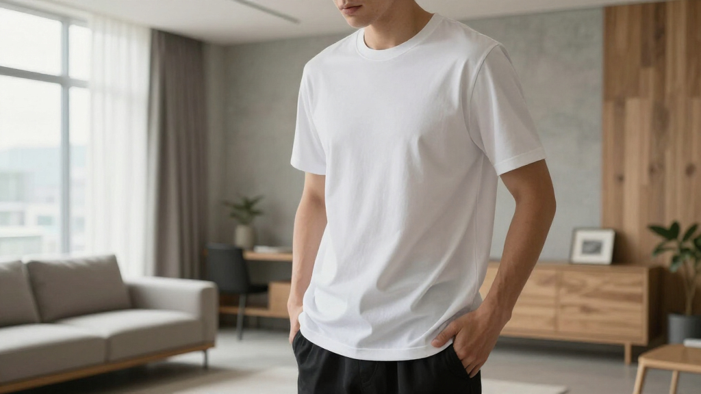 4 Best Elevated Essentials Clothing in 2026