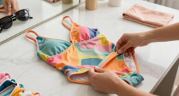 4 Best Frankies Bikinis Swimsuits in 2026
