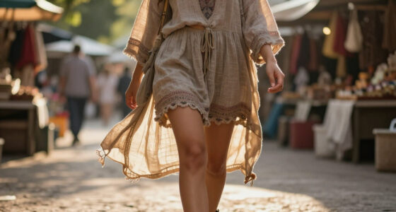 4 Best Free People Clothes in 2026