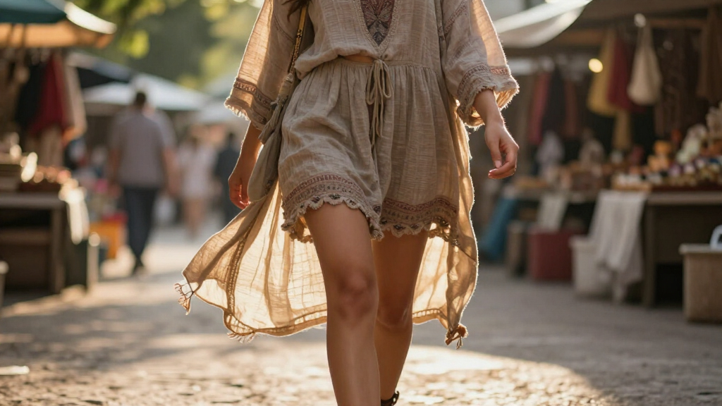 4 Best Free People Clothes in 2026