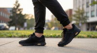 4 Best GORE-TEX Vibram Sneakers in 2026