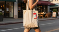 4 Best Labor Day Bag Deals in 2026