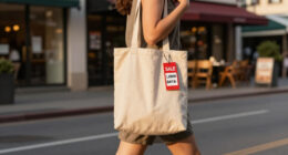 4 Best Labor Day Bag Deals in 2026