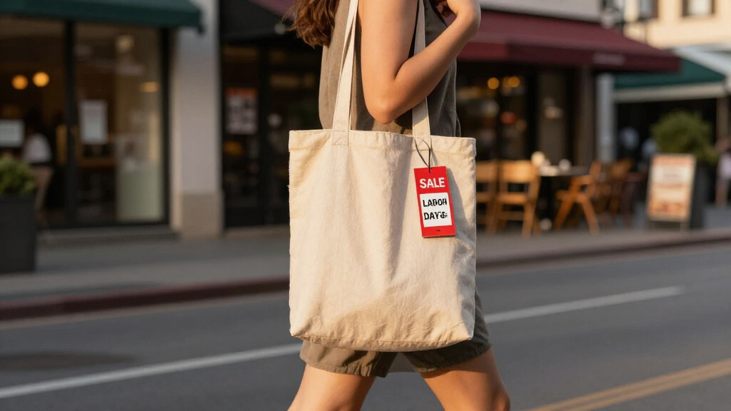 4 Best Labor Day Bag Deals in 2026
