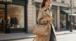 4 Best Loewe Fashion Accessories in 2026