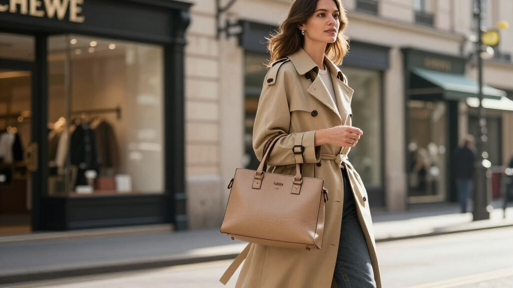 4 Best Loewe Fashion Accessories in 2026