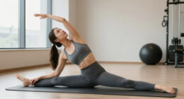 4 Best Lululemon Workout Clothes in 2026