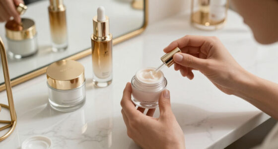 4 Best Luxury Beauty Products in 2026