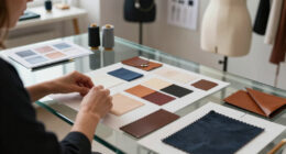 4 Best Luxury Fashion Brands in 2026