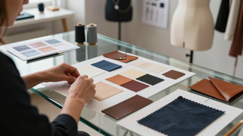 4 Best Luxury Fashion Brands in 2026