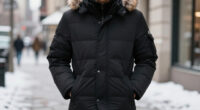 4 Best Moncler Fashion Jackets in 2026