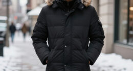 4 Best Moncler Fashion Jackets in 2026