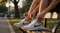 4 Best Nike Collaboration Sneakers in 2026