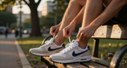 4 Best Nike Collaboration Sneakers in 2026
