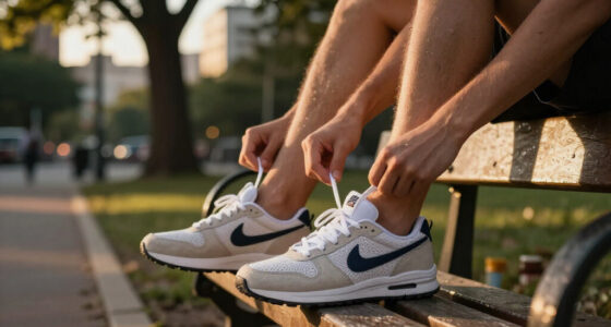 4 Best Nike Collaboration Sneakers in 2026