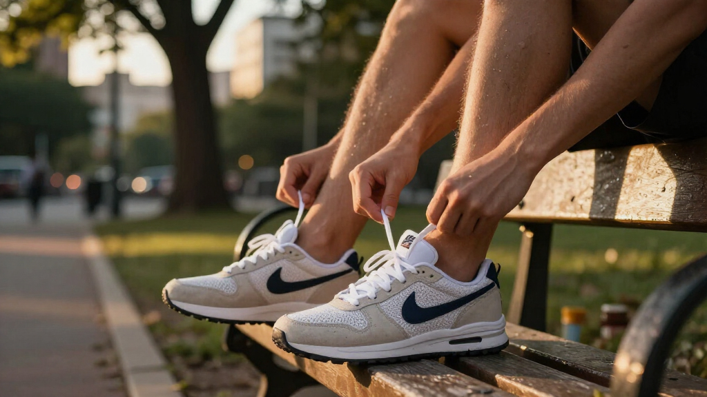 4 Best Nike Collaboration Sneakers in 2026
