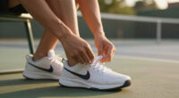 4 Best Nike Tennis Sneakers in 2026