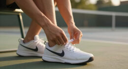 4 Best Nike Tennis Sneakers in 2026