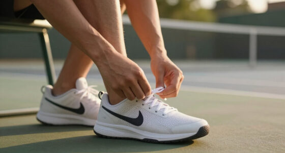 4 Best Nike Tennis Sneakers in 2026