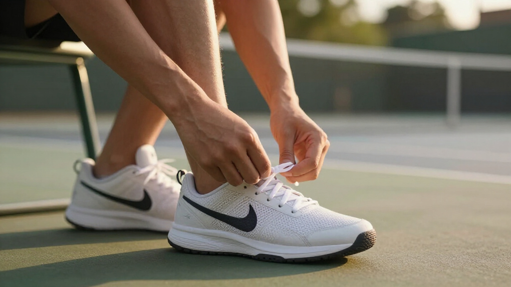 4 Best Nike Tennis Sneakers in 2026