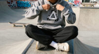 4 Best Palace Skateboards Clothing in 2026