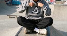 4 Best Palace Skateboards Clothing in 2026