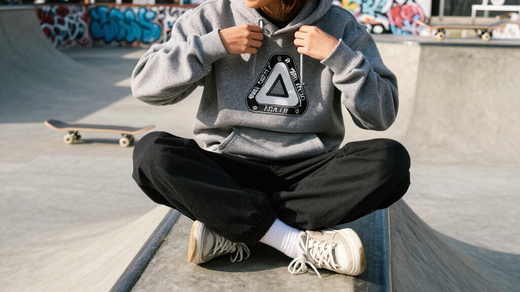 4 Best Palace Skateboards Clothing in 2026