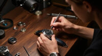 4 Best Panerai Luxury Watches in 2026