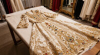 4 Best Royal-Inspired Dresses in 2026