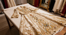 4 Best Royal-Inspired Dresses in 2026