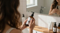 4 Best Sephora Hair Products in 2026