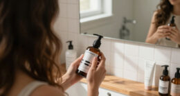 4 Best Sephora Hair Products in 2026