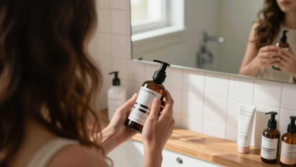 4 Best Sephora Hair Products in 2026