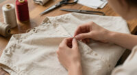 4 Best Timeless Clothing Brands in 2026