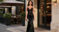 4 Best Timeless Dinner Date Outfits in 2026