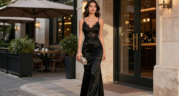 4 Best Timeless Dinner Date Outfits in 2026