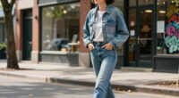 4 Best Topshop Denim Clothing in 2026