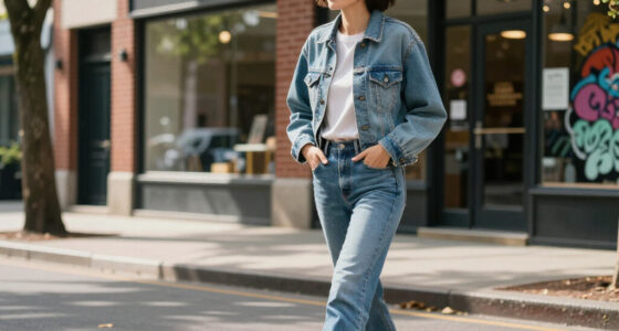 4 Best Topshop Denim Clothing in 2026