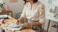 4 Best Tradwife Fashion Clothing in 2026