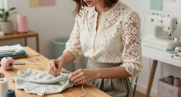 4 Best Tradwife Fashion Clothing in 2026