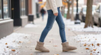4 Best UGG Boots in 2026