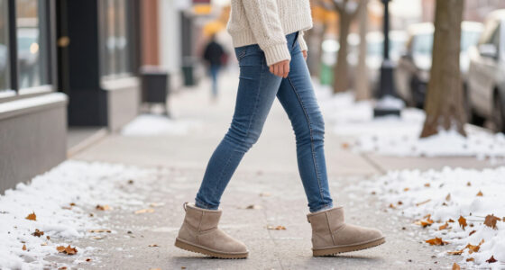 4 Best UGG Boots in 2026