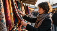 5 Best Affordable Fashion Gifts in 2026