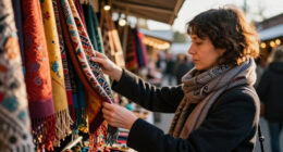 5 Best Affordable Fashion Gifts in 2026