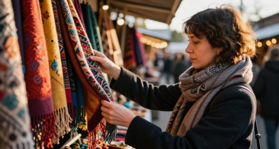 5 Best Affordable Fashion Gifts in 2026