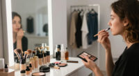 5 Best Backstage Beauty Makeup in 2026