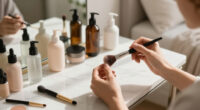 5 Best Beauty Products at Revolve in 2026