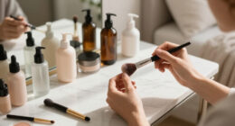 5 Best Beauty Products at Revolve in 2026